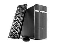 Zoostorm Desktop 7260-0100