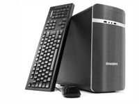 Zoostorm Desktop 7260-0094