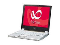 PC-MC30F