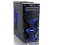 StormForce Tornado 7270-5014
