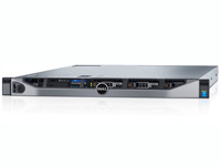 Dell PowerEdge R630 13G