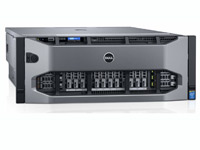 Dell PowerEdge R930