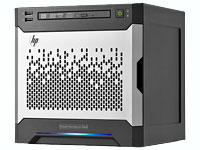 MicroServer Gen8 G2020T