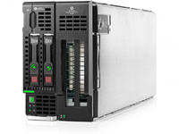 WS460c Gen9