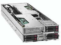 XL250a Gen9