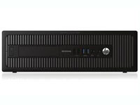 705 G1 [Small Form Factor] SFF