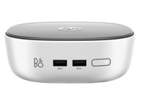 HP Pavilion Mini 300-020na