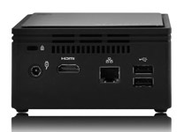 Evolve M10 (BXBT-2807)