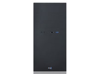 Evolve D40 (78LMT-USB3)