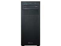 Evolve D70 (H170M-DS3H)