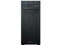 Evolve D70 (Z170-HD3P)