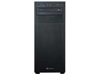 Evolve D70 (Z170-K)