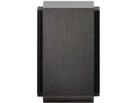 DinoPC Desktop Primal GS2 (H110I-Plus)