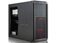 DinoPC Desktop Primal GS4 (970A-DS3P)