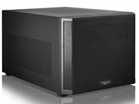 DinoPC Desktop Primal GS7 (Z170-HD3P)