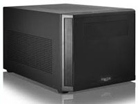 DinoPC Desktop Primal GS7 (Z170-K)
