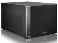 DinoPC Desktop Primal GS7 (Z170XP-SLI)