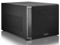 DinoPC Desktop Primal GS7 (Z170 Pro Gaming)