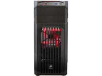 DinoPC Desktop Primal GS7 (Z170X-Gaming7)