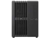 DinoPC Desktop Primal GT3 (990FXA-UD3)