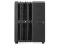 DinoPC Desktop Primal GT3 (990FXA-UD5)