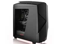 DinoPC Desktop Primal GT5 (Z170-K)