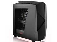DinoPC Desktop Primal GT5 (Z170XP-SLI)