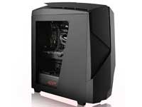 DinoPC Desktop Primal GT5 (Maximus VIII Hero)