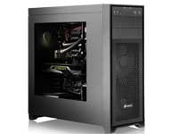 DinoPC Desktop Primal GT7 (Z170 Pro Gaming)