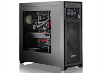 DinoPC Desktop Primal GT7 (Maximus VIII Ranger)