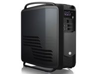 Mayhem Z5 (Rampage V Extreme)