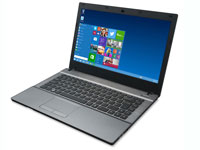 Glide T10