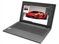 Impact RT2