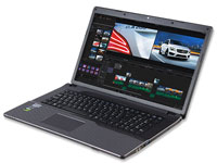 Impact RT4