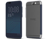 HTC One A9