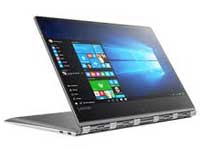 Lenovo ThinkPad Yoga 900