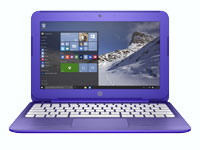 HP Stream 11-r020nr