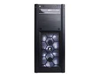 CyberPowerPC Desktop Infinity X7 Elite