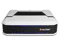 Steam Machine P