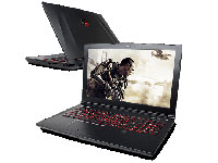 FangBook III BX6-300