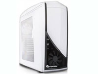 PC Specialist Desktop Reflex Pro