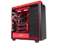 Power Mega Pro 1000