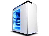 Power Mega Pro 3000
