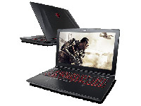 FangBook III BX7-100