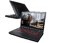 FangBook III BX7-300