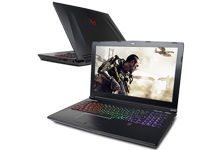 FangBook 4 SX6-300
