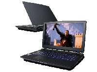 Xplorer Xtreme X5 G-Sync