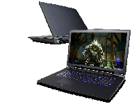 Xplorer Xtreme X7 G-Sync