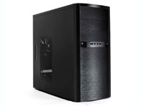 Mesh Desktop/Tower Elite Inspire