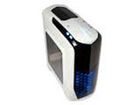 Mesh Desktop/Tower Matrix Infinity GTX
